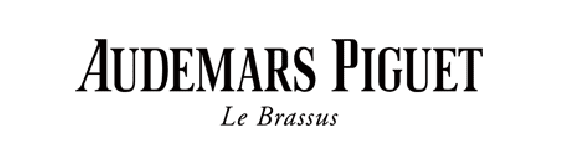 Audemars Piguet Watches