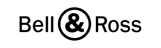 Bell & Ross Watches