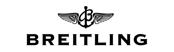 Breitling Watches