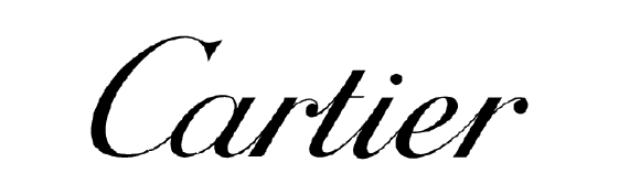 Cartier Watches