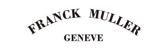 Franck Muller Watches