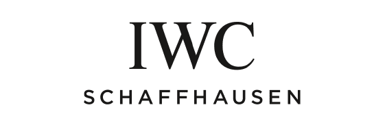 IWC Schaffhausen Watches