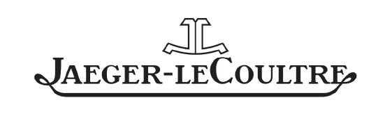 Jaeger LeCoultre Watches