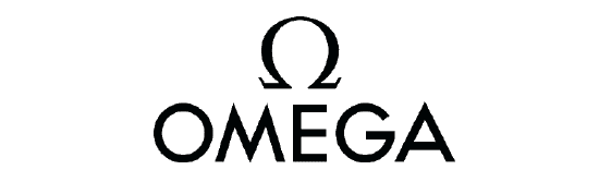 Omega Watches
