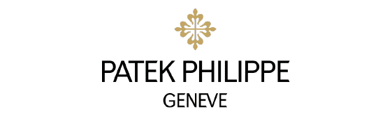 Philippe Patek Watches