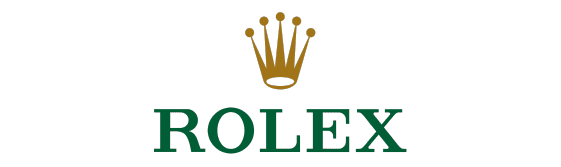 Rolex Watches