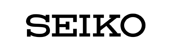 brand seiko
