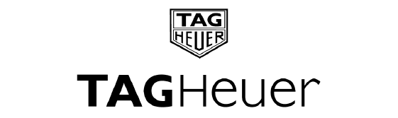 Tag Heuer Watches