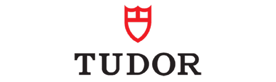 Tudor Watches